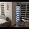 City apartman Modrica