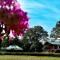 Villa de hollong