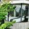 Lan Rung Brocade Hotel