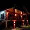 Villa de hollong