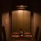 P & K Design LTD Flats - 尼亚·蒙达尼亚