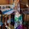 Hidden of Cailan Extension Transient House - El Nido