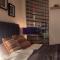 Stylish and central home with stunning views - Auckland