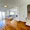 Wealthystays Duplex in the Heart of Nicosia