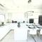 Wealthystays Duplex in the Heart of Nicosia