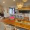 Relaxing Home Close To Beach With Spa - 帕帕莫阿