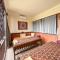 The Mudru Resort by Pramana Villas - 乌布