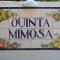 Foto: Quinta Mimosa 2/104