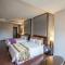 Spring Breeze Hotel