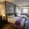 Spring Breeze Hotel