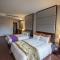 Spring Breeze Hotel