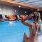 Meri Seaside Hotel & SPA
