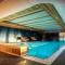 Meri Seaside Hotel & SPA