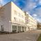 PLAZA INN Karlsruhe Nord - Karlsruhe