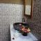 Pande Guest House Pande Guest House