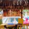 Gili T Sugar Shack - Gili Trawangan