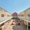 Harbor Hideaway 1 Block to Beach AC - 汉普顿