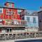 Gone Coastal 1 Block to Beach & Boardwalk AC - Hampton