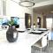Wealthystays Duplex in the Heart of Nicosia