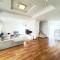 Wealthystays Duplex in the Heart of Nicosia