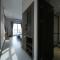 Cat Ba Viet Hoa Hotel & Residence - Pool & Bar