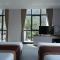 Cat Ba Viet Hoa Hotel & Residence - Pool & Bar