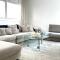 Wealthystays Duplex in the Heart of Nicosia