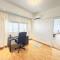 Wealthystays Duplex in the Heart of Nicosia