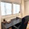 Wealthystays Duplex in the Heart of Nicosia