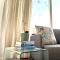 Wealthystays Duplex in the Heart of Nicosia