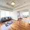 Wealthystays Duplex in the Heart of Nicosia