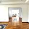 Wealthystays Duplex in the Heart of Nicosia