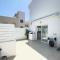 Wealthystays Duplex in the Heart of Nicosia