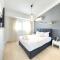 Wealthystays Duplex in the Heart of Nicosia