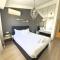 Wealthystays Duplex in the Heart of Nicosia
