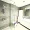 Wealthystays Duplex in the Heart of Nicosia