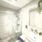 Wealthystays Duplex in the Heart of Nicosia