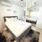 Wealthystays Duplex in the Heart of Nicosia