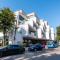 Amaris Apartamente