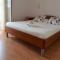 Snug Apartment in Celina with Swimming Pool
