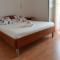 Snug Apartment in Celina with Swimming Pool