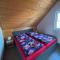 Ferienwohnung Smiley