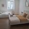 Apartmans MWM Brno - Brno
