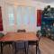 Artist cottage in the Goldfields