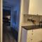 Downtown apartment in Kabelvåg - 卡伯尔沃格