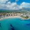Jávea cerca de playas muy tranquilo - Jávea