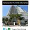 Taragon suite Bukit Bintang KL - 吉隆坡