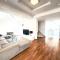 Wealthystays Duplex in the Heart of Nicosia