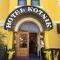 Hotel Kotnik Superior Boutique Hotel