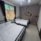 Kinmen Otter Wave Homestay - Jinning Kinmen Otter Wave Homestay - Jinning
